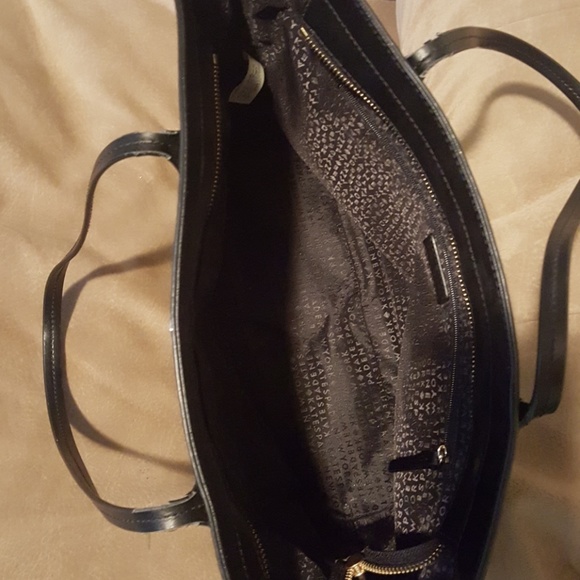 Handbag - Picture 2 of 2